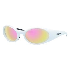 Pit Viper Slammer sunglasses